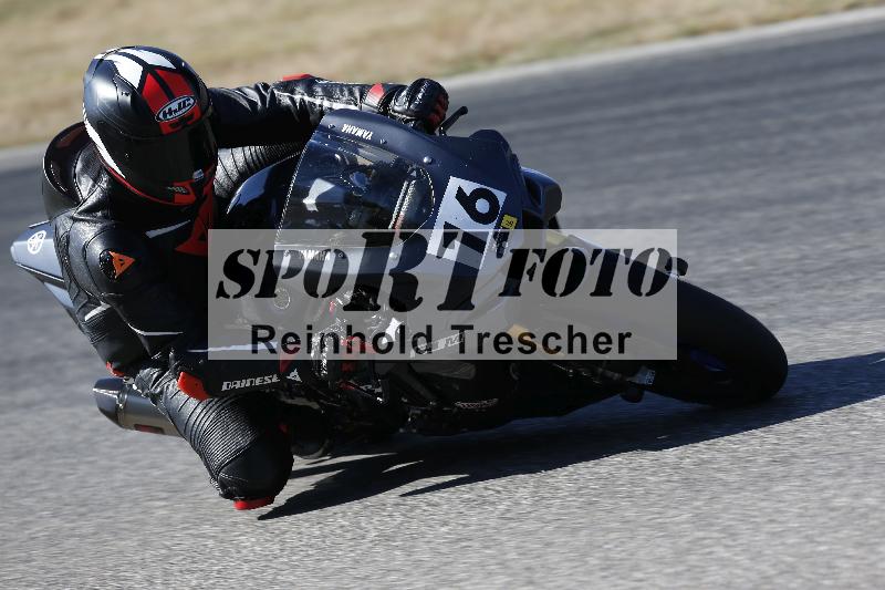 /46 27.09.2026  Speer Racing ADR/Gruppe gelb/16